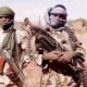  Rival bandit leader Shekau killed in deadly Kaduna ambush 