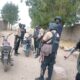  9 vigilantes killed in bandit ambush 