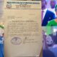  Nursing student queried over viral video reportedly mocking First Lady 
