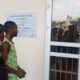  NYSC member s murder case New twist as Timileyin Ajayi changes plea to not guilty 