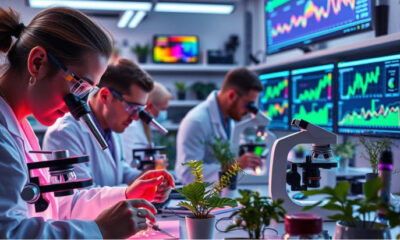  Scientists working to extend human lifespan to 250 years Medical expert 