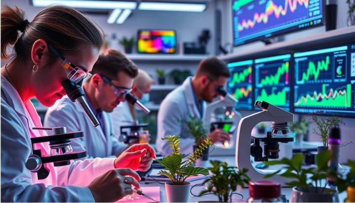 Scientists working to extend human lifespan to 250 years Medical expert Scientists working to extend human lifespan to 250 years Medical expert