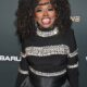  Grammy winning singer dies in car accident after performance 