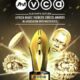 AMVCA 2025 Full nominees list unveiled for 11th edition 