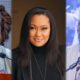  Natasha Akpabio has habit of abusing women says Atiku 