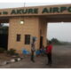  FAAN breaks silence on Akure airport shutdown 