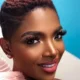  Annie Idibia speaks out amid separation from 2baba 