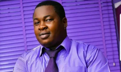 Actor Baba Tee makes shocking U turn admits to affair with comedian Lande s wife 