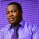  Actor Baba Tee makes shocking U turn admits to affair with comedian Lande s wife 