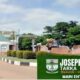  JUST IN Abducted Nigerian varsity students regain freedom 