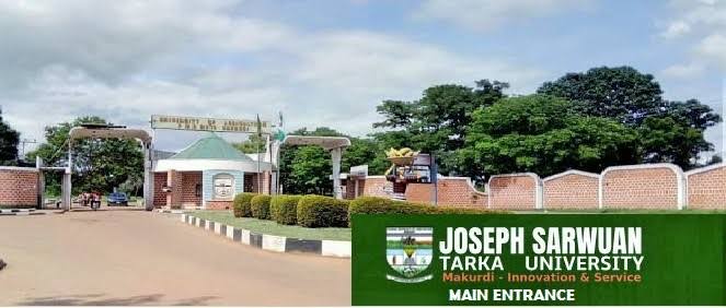 JUST IN Abducted Nigerian varsity students regain freedom JUST IN Abducted Nigerian varsity students regain freedom