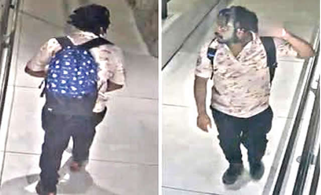 Nigerian man faces life sentence for alleged murder in Canada Nigerian man faces life sentence for alleged murder in Canada