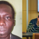  Sunday Jackson is a victim of a miscarriage of justice By Chidi Odinkalu 