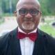  Gov Alia appoints Ojobo as new Rector of Benue Polytechnic 