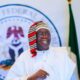  2027 Nothing will stop Tinubu from occupying Aso Rock APC 
