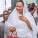  What Akpabio said about my waist movement Natasha 