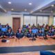  IGP decorates 6 new DIGs 1 AIG in landmark ceremony 