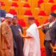  Suspension How I fought for Natasha s aides Orji Kalu 