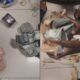  Kano Court jails woman for smuggling over 1 15m 136 000 Saudi Riyals into Nigeria 