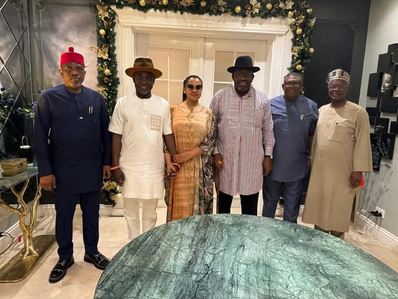 Suspension Opposition senators visit Natasha offer support Suspension Opposition senators visit Natasha offer support