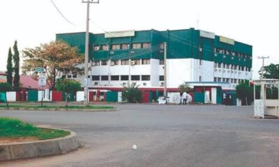  PDP announces new dates for 3 zonal congresses 