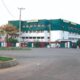  PDP announces new dates for 3 zonal congresses 