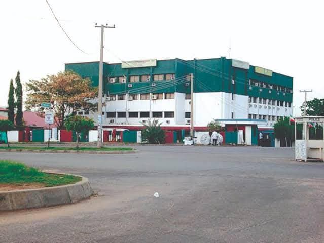 PDP announces new dates for 3 zonal congresses PDP announces new dates for 3 zonal congresses