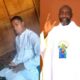  Edo Seminarian killed as abducted Catholic priest regains freedom 