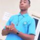  Auchi Diocese confirms killing of abducted seminarian says life has been hell for our people  