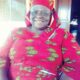  Mammy market founder dies at 86 