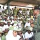  NYSC reveals final commencement date for corps members 77 000 allowance 