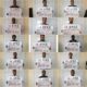  29 Yahoo boys sentenced to prison in Edo 