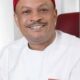  BREAKING Supreme Court declares Wike s ally as PDP National Secretary  