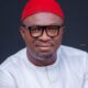   JUST IN S Court Judgment Udeh Okoye remains our National Secretary PDP 