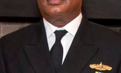  Rivers administrator gives directive on civil servants suspended political appointees salaries 
