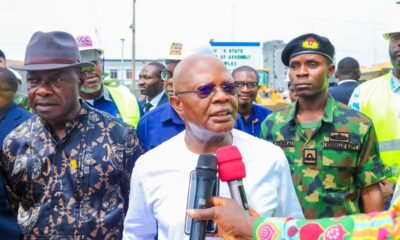  Ibas reacts to NBA conference relocation demands refund for hosting rights 