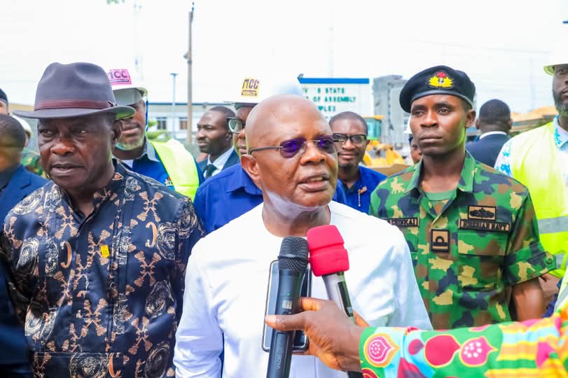 Ibas reacts to NBA conference relocation demands refund for hosting rights Ibas reacts to NBA conference relocation demands refund for hosting rights