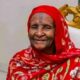  Katsina gov s mother former Yar Adua in law dies at 93 