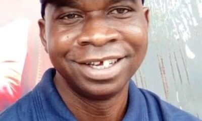  UniAbuja Union leader dies after brief illness 
