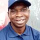  UniAbuja Union leader dies after brief illness 