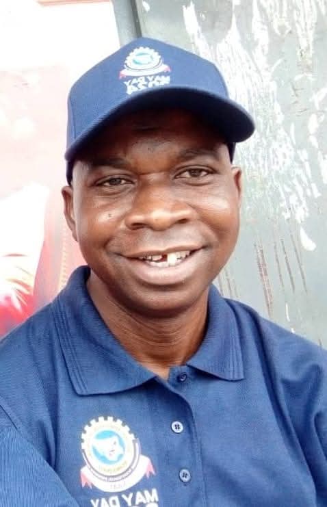 UniAbuja Union leader dies after brief illness UniAbuja Union leader dies after brief illness