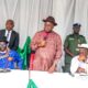  Wike Gov Diri raises alarm over alleged threat to peace in Bayelsa 