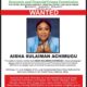  BREAKING EFCC declares Aisha Achimugu wanted 