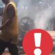  Farooq Kperogi Selective outrage over mass murders in Nigeria 