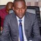  NBA mourns as chairman of Young Lawyers Forum dies 