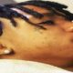  Young Nigerian artist reportedly dies in police custody 