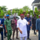  Rivers Assembly breaks silence over Fubara s blocked entry claims 