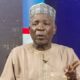  SDP is extension of APC says Buba Galadima 
