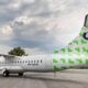 JUST IN Green Africa suspends flights operations 