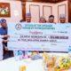  Iftar House of Reps donates N705m to support Tinubu s humanitarian efforts 